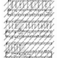 Aus dem kleinen Rosengarten