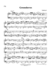 Greensleeves