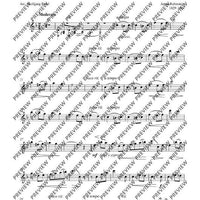 Classical Highlights for Oboe