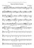 Diamond Jubilee Overture - Bb Contra Bass Clarinet