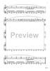 Morning Has Broken (Classic Hymns in Classical Settings)