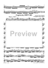 Six Duos for Concert and Contest - Violin