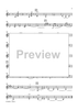 Reel String Trios - Violin 2 (for Viola)