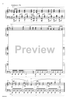 Traditional Hymns