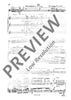 Tre Pezzi - Piano Score and Solo Part