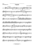 Visigoths - Alto Saxophone 3