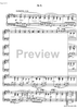 Preludes Op.11 No. 7-12