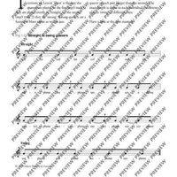 Exploring Jazz Flute