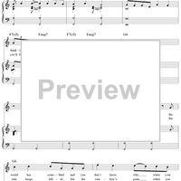 Just Remember I Love You