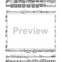 Suzuki Violin School, Volume 9 - Piano Accompaniment