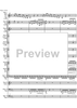 Der Hölle Rache kocht in Meinen Herzen from Die Zauberflöte KV620 - Score