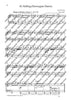 Romantic Piano Anthology