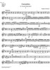 Concertino - Eb Horn 2