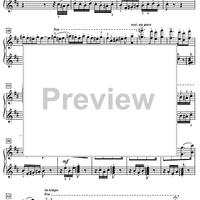 Hungarian Dance No. 19