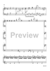 Be Thou My Vision - Folk Songs and Hymns for the Church Pianist