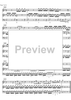 Sinfonia HWV 339 - Score