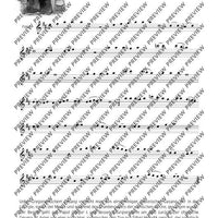 Gretel wird gehänselt