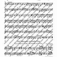 Instrumental-Playbook - Violin II