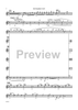 Converse Fantasy - Alto Saxophone 1