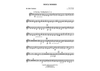 Mock Morris - Alto Clarinet