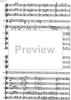 Diptych - Full Score