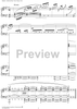Soirs: En Rêvant  op. 5, no. 1