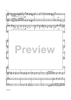 Sinfonia (Overture)
