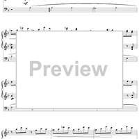 O Little Town Of Bethtlehem