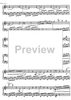 Sonatina Op. 2