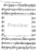 Maghen David - F Horn 1/2