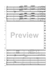 Cycle of the Werewolf - Score