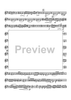 Ciudad del Fuego (City of Fire) - Oboe d'amore (Optional Oboe 2)