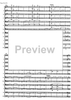 Wiener Phantasie - Score