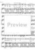 Mignon: Heiss mich nicht reden Op.98a No. 5