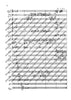 Rotate the Body in All Its Planes - Full Score