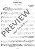 Romantic Pieces for String Quartet - Set of Parts