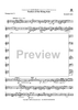 Fanfare of the Rising Suns - Bb and C Trumpet 2