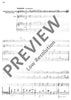 Concerts Royaux