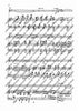 Sonata Eb Major