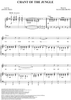 Chant of the Jungle