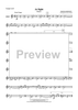 At Sight - Bb Trumpet 2