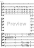 Pregami bell fortuna - Score