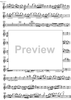 Quartetto III - Soprano Saxophone