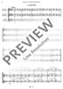 Mrs. Johnson's Tunes