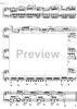 Theme from Etude Op.10 No.3