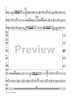 Concerto for Oboe in C Major, K. 314 for Oboe and String Quartet - Cello