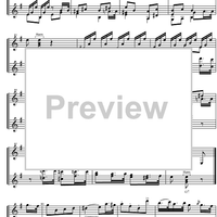 Divertissement Op.38