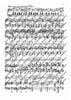 Variations on a theme by Edvard Grieg - Piano Score With Solo Part