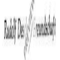 Vom edlen Jägerleben - Score