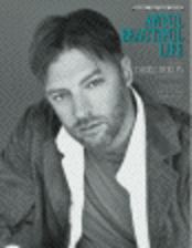 Awful Beautiful Life